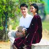 manishabudha13