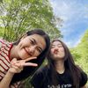 mylove10918