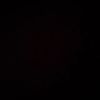 tala_112233