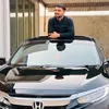 shahbazashraf78