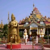 thuyakoaung