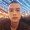 nguyentuyentoan