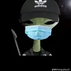 namxinh7