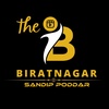 thebiraatnagar