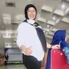 tetiaryani