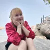 nguyenquynhanh1997kkkk