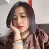 mie_080