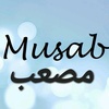 musab_0000