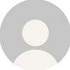 puttry125