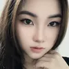 piguxinh