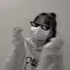 orange.kika