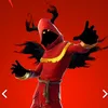 faze_l1z4rf2001