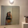 talya.avlas