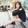 Zara_