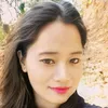ameesa43