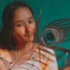 suranti_mahara