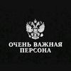 yuriy20091