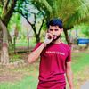 janibaloch7866