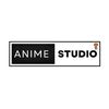 Anime DD