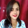 chetanaacharya456