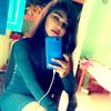 nibhasingh_1163