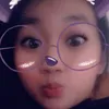 tolavksehun