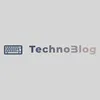 _technoblog_