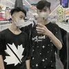 _n.huyen1_