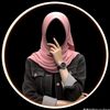sitihajaribrahim58