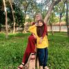 InTan Dinar Yanti