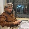 mohamed.qatish