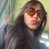 koyangg7