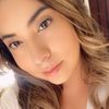 star_torres1118