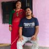 nilamlama08