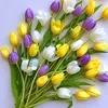 perfumesofroses4