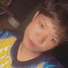 userlkkg