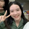 tuyetkhang2k5
