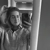 julia__99_