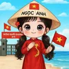 ngocanh.hhp