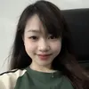 tranthicuc97