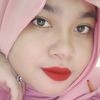 yolandiasiregar3