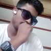 mdriaz6213