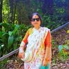 indrashovapaudel