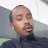 sammal88