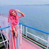eva_tabassum1