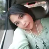 nettyharahap91