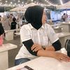 na_bilak