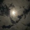 xorton02
