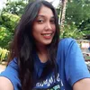 aila_vyouuu