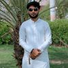 itx.talha250